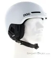 Produktbild: POC Obex Pure Skihelm-Weiss-XL-XXL