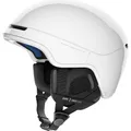 Produktbild: Poc Obex Pure Skihelm (59 - 62 cm, XL, XXL) (10109-1001-XL-XXL)
