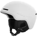 Produktbild: POC OBEX PURE - Skihelm / Snowboardhelm - XL-XXL (59-62cm) (1001) Hydrogen White