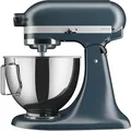 Produktbild: KitchenAid Macchina Multifunzionale per Cucina (5KSM95PSEBS)