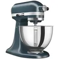 Produktbild: KitchenAid Küchenmaschine 
