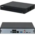 Produktbild: Dahua NET VIDEO RECORDER 4CH 4POE/NVR2104HS-P-4KS3 (Netzwerk Videorecorder (NVR)) (DHI-NVR2104HS-P-4KS3)