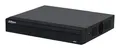 Produktbild: 6923172573537 Dahua Technology NVR2104HS-P-4KS3 - IP-Recorder, schwarz DAHUA