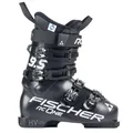 Produktbild: Fischer Damen Skischuhe Skistiefel Alpinskischuhe Alpin-Skistiefel Alpinstiefel für Frauen RC One 9.5 - Flex 95 - GripWalk - Allmountain - für Anfänger und fortgeschrittene Fahrer (MP26.5 EU41 1/3)