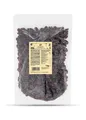 Produktbild: KoRo | Cranberrys mit Apfelsaft gesüßt 1 kg