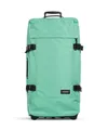 Produktbild: Eastpak Tranverz L Rollenreisetasche grün EK00063L6S01