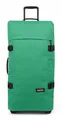 Produktbild: Eastpak Weichgepäck-Trolley Tranverz, 2 Rollen