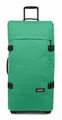 Produktbild: EASTPAK Tranverz L Trolley Gem Green grün Neu