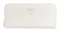 Produktbild: Guess Geldbörse Large Zip Around Wallet