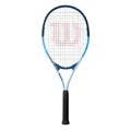 Produktbild: Wilson Tour SLAM LITE TNS RKT