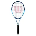 Produktbild: Tour SLAM LITE TNS RKT