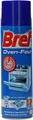 Produktbild: 5410091721664 Bref Spray do Piekarnika i Grilla 450 ml Henkel