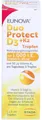 Produktbild: EUNOVA DuoProtect D3 + K2 Tropfen, 11.5 ml Lösung