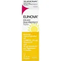Produktbild: Eunova DuoProtect Vitamin D3+K2 1000IE/50UG