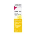 Produktbild: EUNOVA® DuoProtect Vitamin D3+K2 1000 I.E./50 µg Tropfen