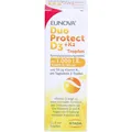 Produktbild: EUNOVA DuoProtect D3 + K2 Tropfen, 11.5 ml Lösung 14133578