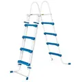 Produktbild: POOLLEITER POOL LEITER 132 CM