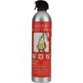 Produktbild: uniTEC Feuerlöschspray, 600 ml