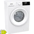 Produktbild: gorenje Waschmaschine WNHPI62SCPS/DE
