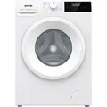 Produktbild: Gorenje WNHPI62SCPS Waschmaschine 6 kg SteamTech Inverter 1200 U/min AllergyCare