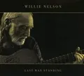 Produktbild: Last Man Standing | Willie Nelson | Englisch | Audio-CD | CD | 2018