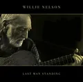 Produktbild: Willie Nelson: Willie Nelson: Last Man Standing - Sony Music  - (CD / L)