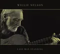 Produktbild: Willie Nelson - Last Man Standing [New CD] Digipack Packaging