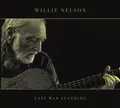 Produktbild: Willie Nelson Last Man Standing (CD) Album