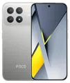 Produktbild: POCO F8 Pro, 16,7 cm (6.59