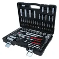 Produktbild: KS Tools 1/4