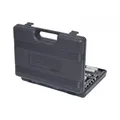 Produktbild: KS Tools 1/4 +1/2 Steckschl. 94-tlg. 911.0694
