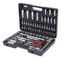 Produktbild: KS Tools 1/4