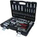 Produktbild: KS TOOLS Knarre - 94 Stücke - 1/4