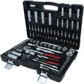 Produktbild: KS Tools 911.0694 1/4
