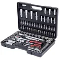 Produktbild: KS Tools 911.0694 Steckschlüsselsatz   94teilig 911.0694