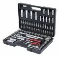 Produktbild: KS Tools 1/4