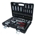 Produktbild: KS Tools 1/4
