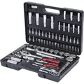 Produktbild: KS Tools® 1/4