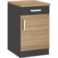 Produktbild: Unterschrank KOCHSTATION 