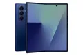 Produktbild: Samsung Galaxy Z Fold7 512GB, Blue Shadow SM-F966BDBCEUB