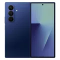 Produktbild: Samsung Galaxy Z Fold7 (512 GB, Blue Shadow, 8