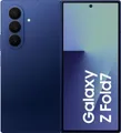Produktbild: Samsung F966 Galaxy Z Fold7 512GB/12GB RAM Dual-SIM blue-shadow