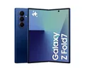 Produktbild: Samsung Galaxy Z Fold 7 8'' 512GB/12GB Dual SIM Azul Escuro