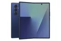 Produktbild: Samsung Galaxy Z Fold7 512GB, Blue Shadow
