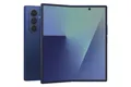Produktbild: Samsung Galaxy Z Fold7 512GB, Blue Shadow