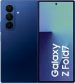Produktbild: Samsung Galaxy Z Fold7 5G 512 GB Blue Shadow F966B Dual-SIM Android Smartphone