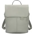 Produktbild: zwei Rucksack Mademoiselle MR8 24 x 13 x 29 - Bunt