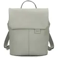 Produktbild: zwei Mademoiselle MR8 - Rucksack 29 cm (sage)