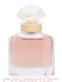 Produktbild: Guerlain Mon Eau de Parfum - 50 ml