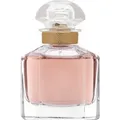 Produktbild: Guerlain Mon Guerlain Eau de Parfum für Damen 50 ml